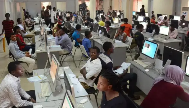 UTME validity extension