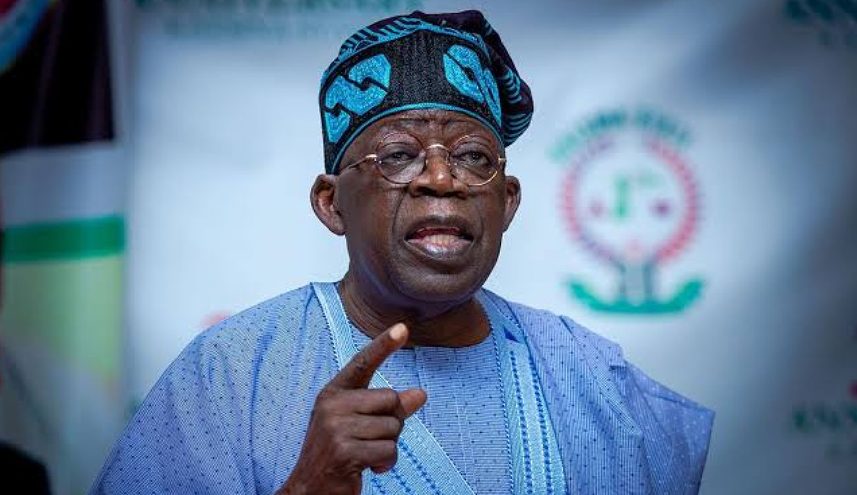 Nigeria electricity debt crisis