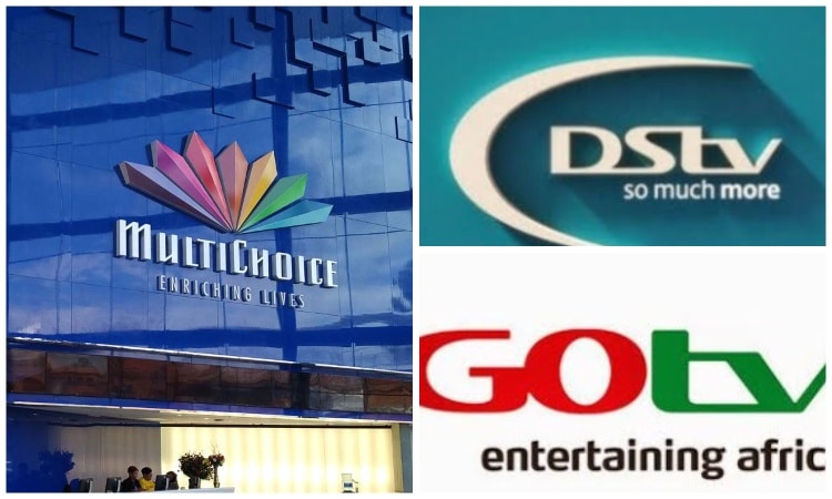 MultiChoice Price Hike,