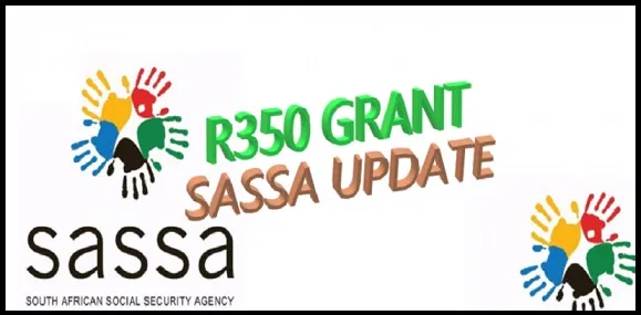 SASSA May 2025 Payment Update.