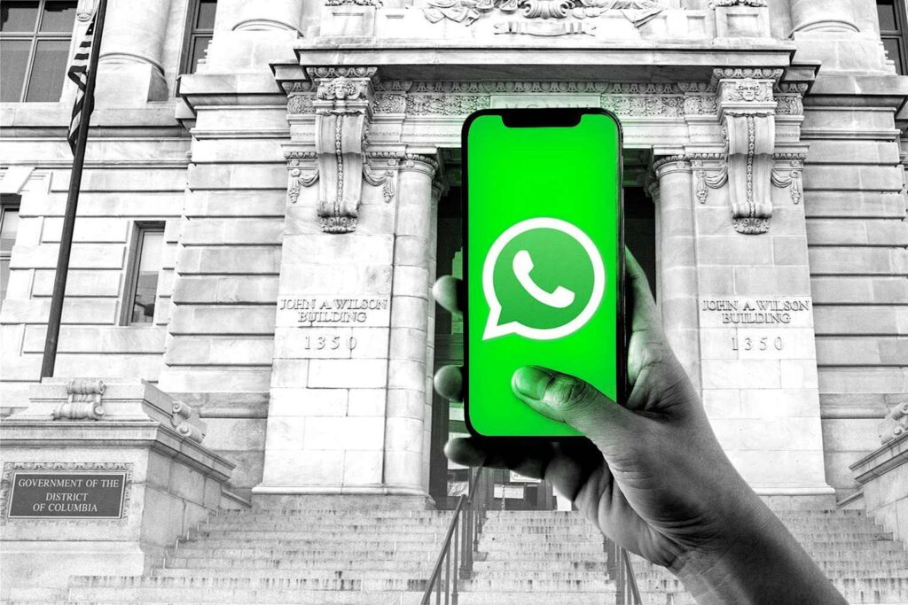 Whatsapp