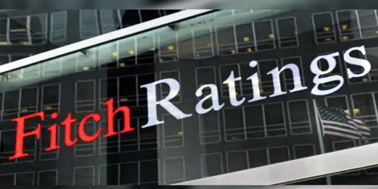 Nigerian banks at risk