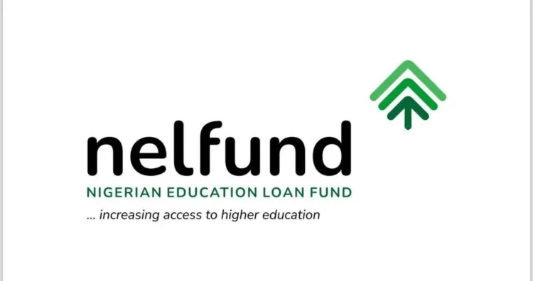 student loan scam