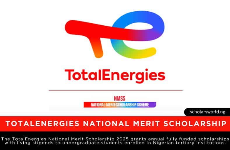 NNPC/TotalEnergies