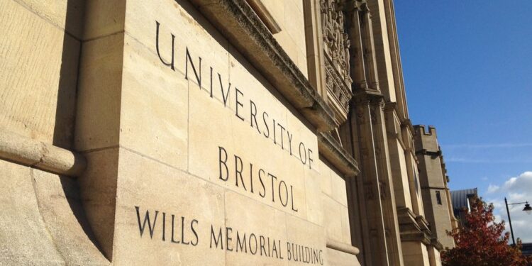 Bristol