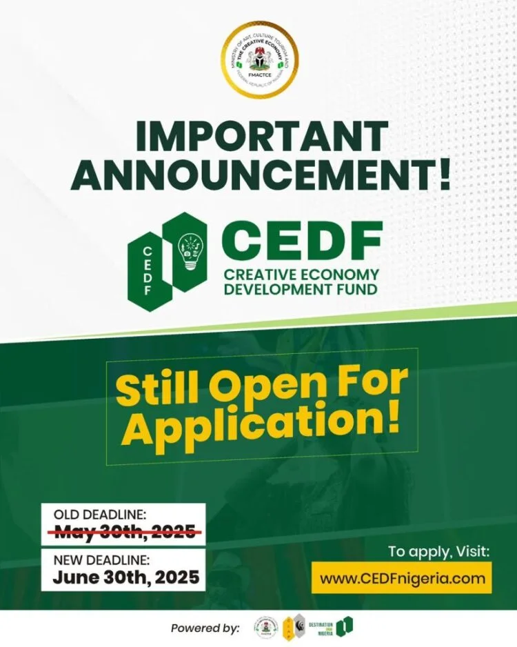 FG Grants and Loans