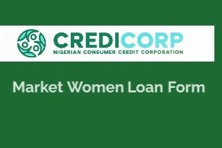 CrediCorp