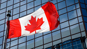 canada
