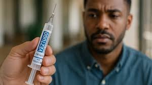 HIV