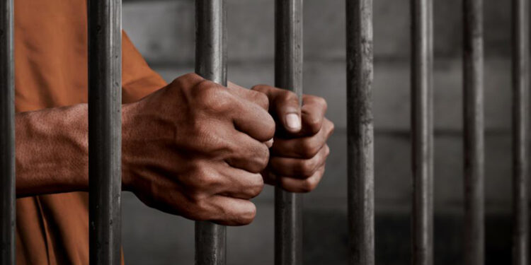 Nigerians jailed for $17M fraud