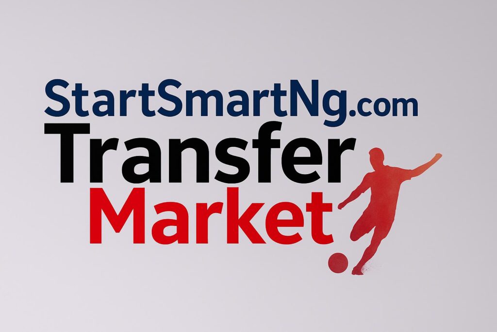 transfer windows