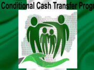 Adamawa Residents