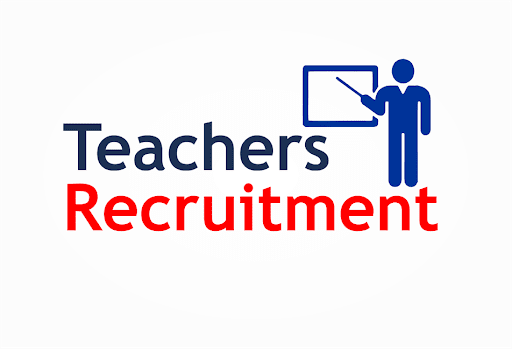 Bayelsa Teachers Recruitment