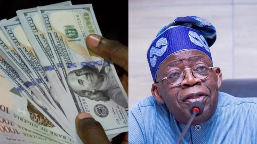 Exchange rate