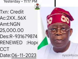 Akwa Ibom