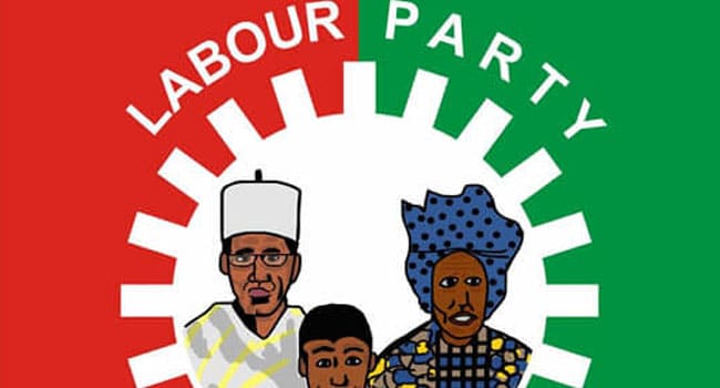 Labour Party