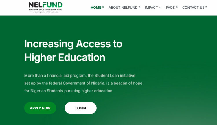 Student Loan Scams