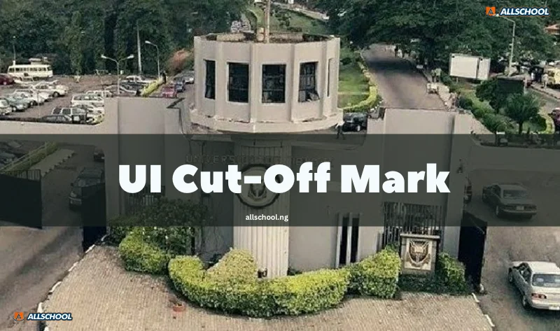 University of Ibadan