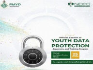 FMYD