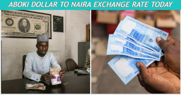 Exchange rate