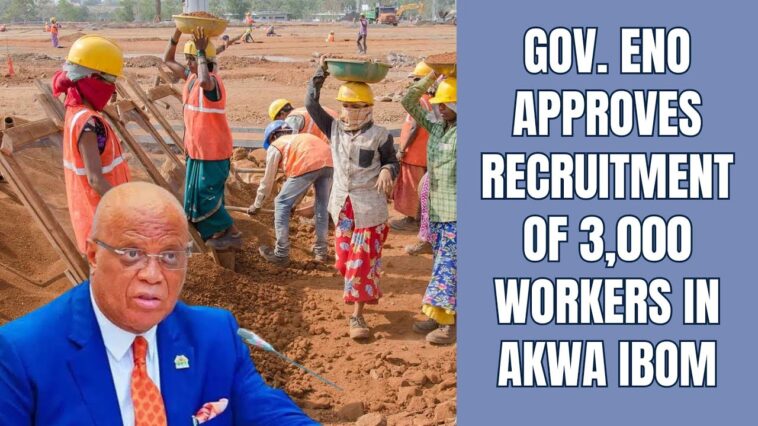 recruitment