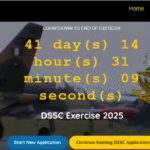 DSSC