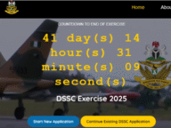 DSSC