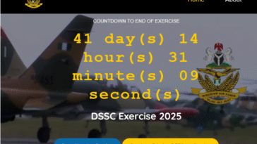 DSSC