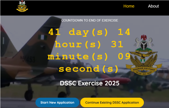 DSSC
