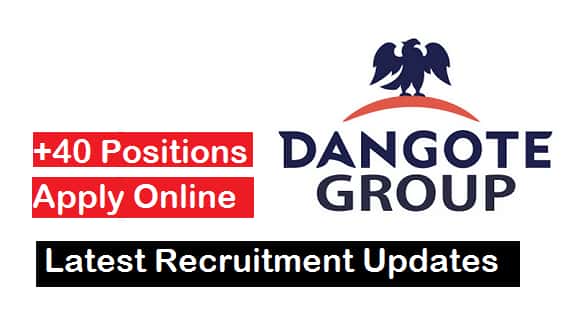 Dangote Group