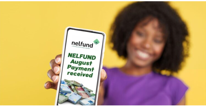 NELFUND