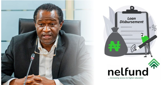 NELFUND