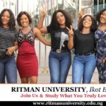 Ritman University