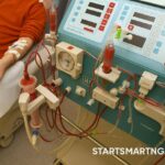 Kidney Dialysis