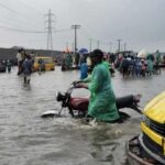 Lagos State